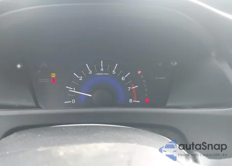 2014 Honda Civic Lx из США, поврежденный, VIN 19XFB2F51EE074979